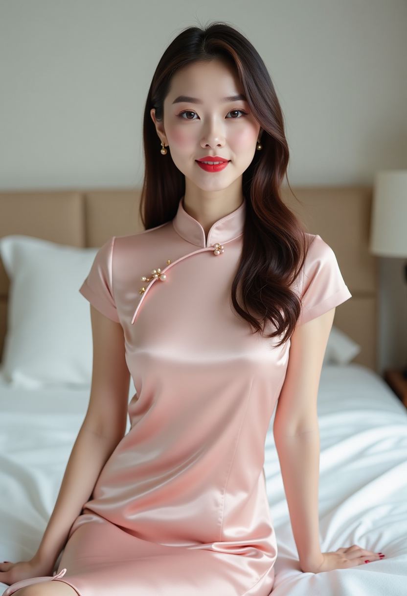 雾港来信海报